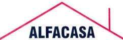 Alfa casa immobilière-Agence immobilière