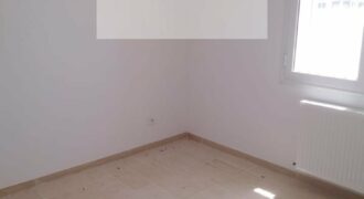 ALOUER UN APPARTEMENT S+1 HAUT STANDING A AIN ZAGHOUEN