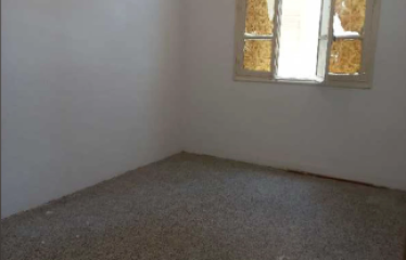 A VENDRE UN APPARTEMENT S+1 LAFAYETTE.