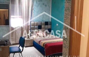 A Vendre une villa haut standing sur 3 niveaux à Diar ben Mahdmoud el Agba