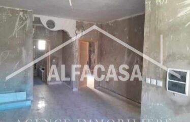 A Vendre une villa haut standing sur 3 niveaux à Diar ben Mahdmoud el Agba