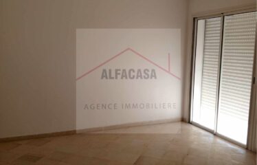 A VENDRE UNE VILLA S+5 HAUT STANDING A SIDI FRAJ KA SOUKRA AVEC JARDIN,GARAGE ET PISICINE.