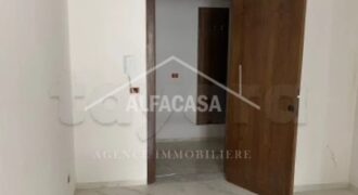 A VENDRE UN APPARTEMENT S+1 A AIN ZAGHOUEN